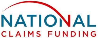 National Claims Funding