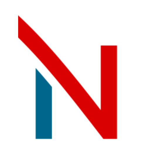 National Claims Funding