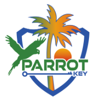Parrot Key