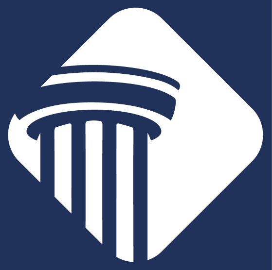 The Professional Law Group